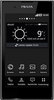Смартфон LG P940 Prada 3 Black - Буй