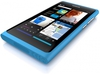 Смартфон Nokia + 1 ГБ RAM+  N9 16 ГБ - Буй