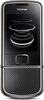 Мобильный телефон Nokia 8800 Carbon Arte - Буй