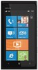 Nokia Lumia 900 - Буй