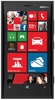 Смартфон Nokia Lumia 920 Black - Буй