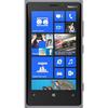 Смартфон Nokia Lumia 920 Grey - Буй