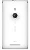 Смартфон NOKIA Lumia 925 White - Буй