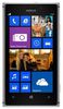Сотовый телефон Nokia Nokia Nokia Lumia 925 Black - Буй