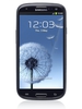 Смартфон Samsung + 1 ГБ RAM+  Galaxy S III GT-i9300 16 Гб 16 ГБ - Буй