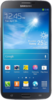 Samsung Galaxy Mega 6.3 i9200 8GB - Буй