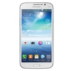 Смартфон Samsung Galaxy Mega 5.8 GT-i9152 - Буй