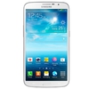 Смартфон Samsung Galaxy Mega 6.3 GT-I9200 8Gb - Буй