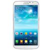 Смартфон Samsung Galaxy Mega 6.3 GT-I9200 White - Буй