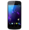 Смартфон Samsung Galaxy Nexus GT-I9250 16 ГБ - Буй