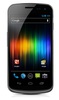 Смартфон Samsung Galaxy Nexus GT-I9250 Grey - Буй