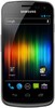 Samsung Galaxy Nexus i9250 - Буй
