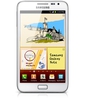 Смартфон Samsung Galaxy Note N7000 16Gb 16 ГБ - Буй