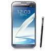 Смартфон Samsung Galaxy Note 2 N7100 16Gb 16 ГБ - Буй