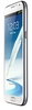 Смартфон Samsung Galaxy Note 2 GT-N7100 White - Буй