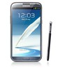 Мобильный телефон Samsung Galaxy Note II N7100 16Gb - Буй