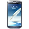 Samsung Galaxy Note II GT-N7100 16Gb - Буй