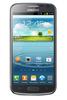 Смартфон Samsung Galaxy Premier GT-I9260 Silver 16 Gb - Буй