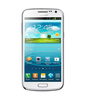 Смартфон Samsung Galaxy Premier GT-I9260 Ceramic White - Буй