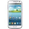 Смартфон Samsung Galaxy Premier GT-I9260   + 16 ГБ - Буй