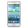 Смартфон Samsung Galaxy S II Plus GT-I9105 - Буй