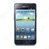 Смартфон Samsung GALAXY S II Plus GT-I9105 - Буй