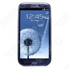 Смартфон Samsung Galaxy S III GT-I9300 16Gb - Буй