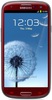 Смартфон Samsung Galaxy S3 GT-I9300 16Gb Red - Буй