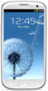 Смартфон Samsung Galaxy S3 GT-I9300 32Gb Marble white - Буй