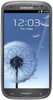 Смартфон Samsung Galaxy S3 GT-I9300 16Gb Titanium grey - Буй