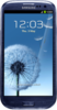 Samsung Galaxy S3 i9300 16GB Pebble Blue - Буй