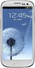 Samsung Galaxy S3 i9300 32GB Marble White - Буй