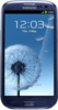 Samsung Galaxy S3 i9300 32GB Pebble Blue - Буй