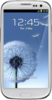 Samsung Galaxy S3 i9300 16GB Marble White - Буй