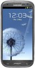 Samsung Galaxy S3 i9300 16GB Titanium Grey - Буй