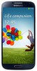 Мобильный телефон Samsung Galaxy S4 16Gb GT-I9500 - Буй