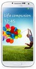 Мобильный телефон Samsung Galaxy S4 16Gb GT-I9505 - Буй