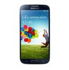 Мобильный телефон Samsung Galaxy S4 32Gb (GT-I9500) - Буй