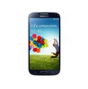 Мобильный телефон Samsung Galaxy S4 32Gb (GT-I9505) - Буй