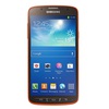 Смартфон Samsung Galaxy S4 Active GT-i9295 16 GB - Буй