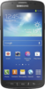 Samsung Galaxy S4 Active i9295 - Буй