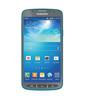 Смартфон Samsung Galaxy S4 Active GT-I9295 Blue - Буй