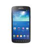 Смартфон Samsung Galaxy S4 Active GT-I9295 Gray - Буй