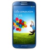 Смартфон Samsung Galaxy S4 GT-I9500 16Gb - Буй