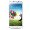 Смартфон Samsung Galaxy S4 GT-I9505 White - Буй