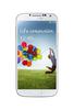 Смартфон Samsung Galaxy S4 GT-I9500 64Gb White - Буй
