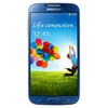 Смартфон Samsung Galaxy S4 GT-I9505 - Буй