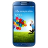 Смартфон Samsung Galaxy S4 GT-I9505 16Gb - Буй