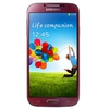 Смартфон Samsung Galaxy S4 GT-i9505 16 Gb - Буй