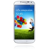 Samsung Galaxy S4 GT-I9505 16Gb белый - Буй